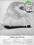 VW 1961 55.jpg